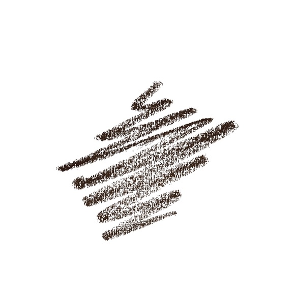 Anastasia brow wiz in ebony - Picture 2 of 3